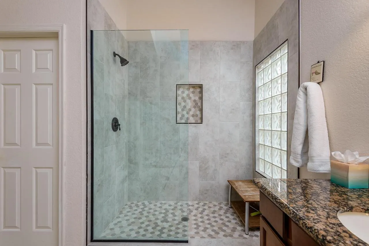 Casa Willow Home Scottsdale
